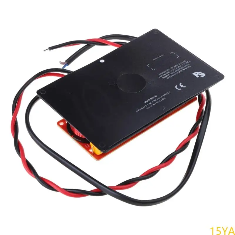 15ya регулируемые тройные басовые частоты делитель двухсторонний динамик Hifi Stereo Crossover Filters 2800 Гц 300 Вт подходит