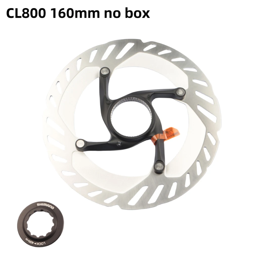 Shimano ULTEGRA Di2 R8170 2x12s Gruppe Di2 R8100 Kurbelgarnitur 11-30T 11-34T Kassette FD RD R8150 Schaltwerk für Rennrad-Gruppe – Detail 22