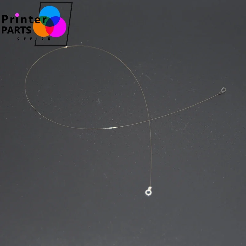 5pcs 56UA25090 Charge Wire for Konica Minolta 1052 1520 1250P 1051 1200 1200P 951 copier part