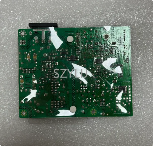 Power Supply Board AY062D-1SF20 AY062D-1SF21 REV 1.0 3BS00788 Substitute plate