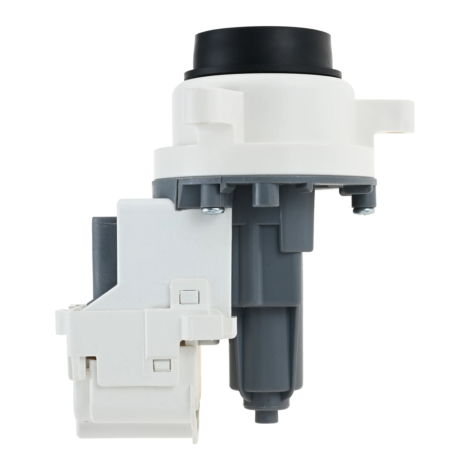 

Сменный сливной насос для стиральной машины для Kenmore Maytag Whirlpool Crosley, замена W11399437 W11259498 PD00058225 4961028