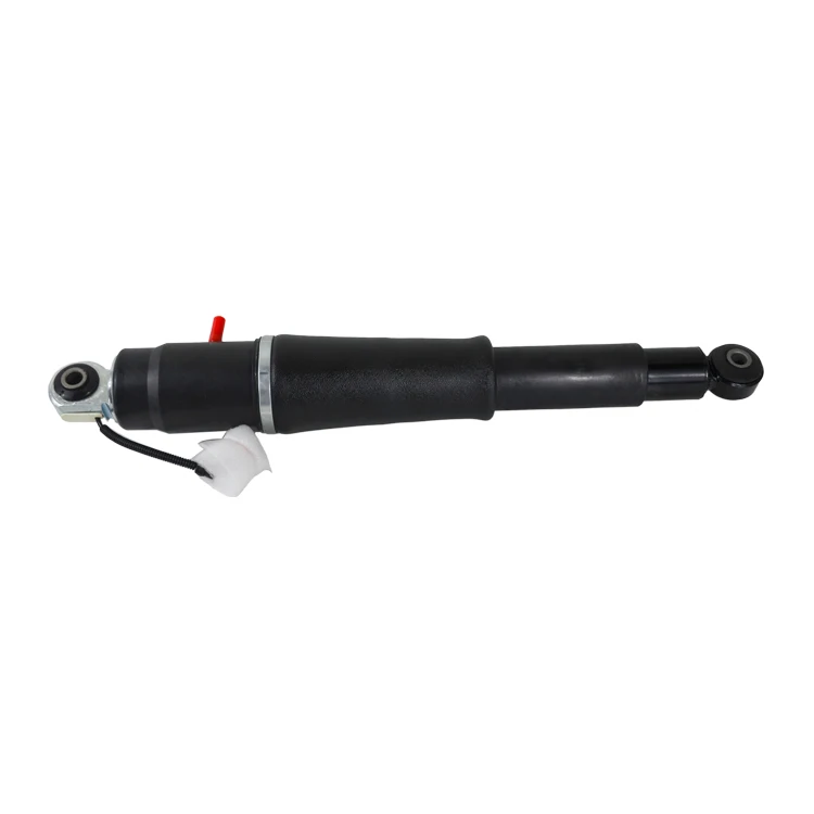 

Auto Parts Shock Absorber for Cadillac Escalade Chevrolet Gmc Sierra Yukon Xl 1500 84176675