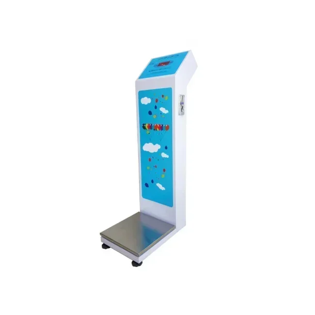 

Cross-border bestseller Electronic Scale