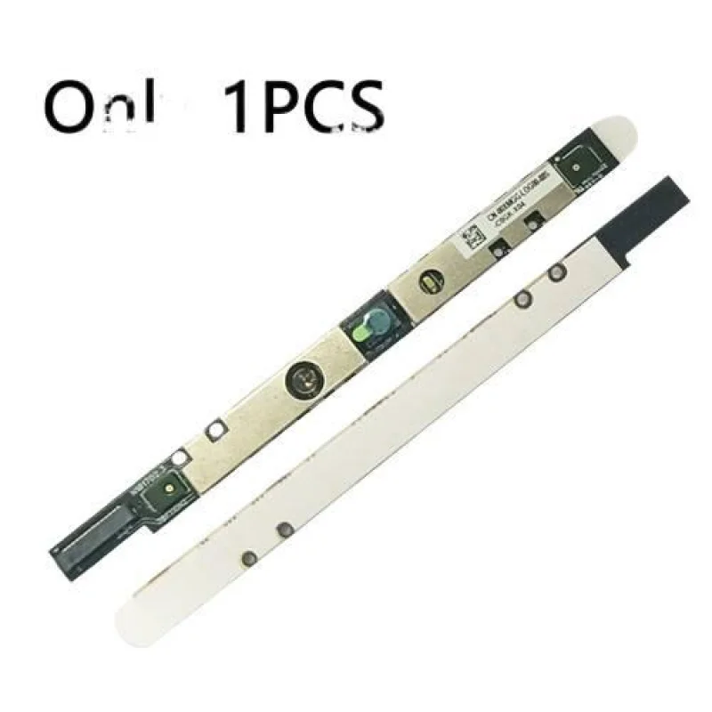 

For Dell Precision 3540 3541 7530 7540 7740 00XMGG NEW IR Webcam Camera Board