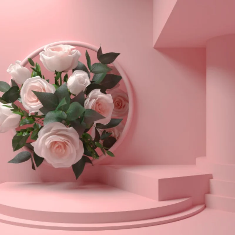 

Racing Upgrade Parts Motor Heat Sink Cooling Blower Fan Motor radiator For Trxs 1/18 TRX4M TRX-4M Defender Bronco