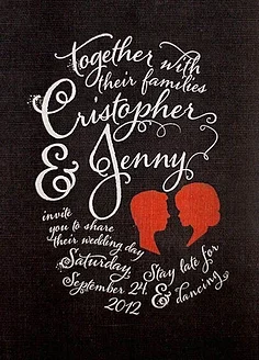 Metal de aço inoxidável chassi armadura guarda proteção placa skid para tamiya hornet evo rc carro atualização peças