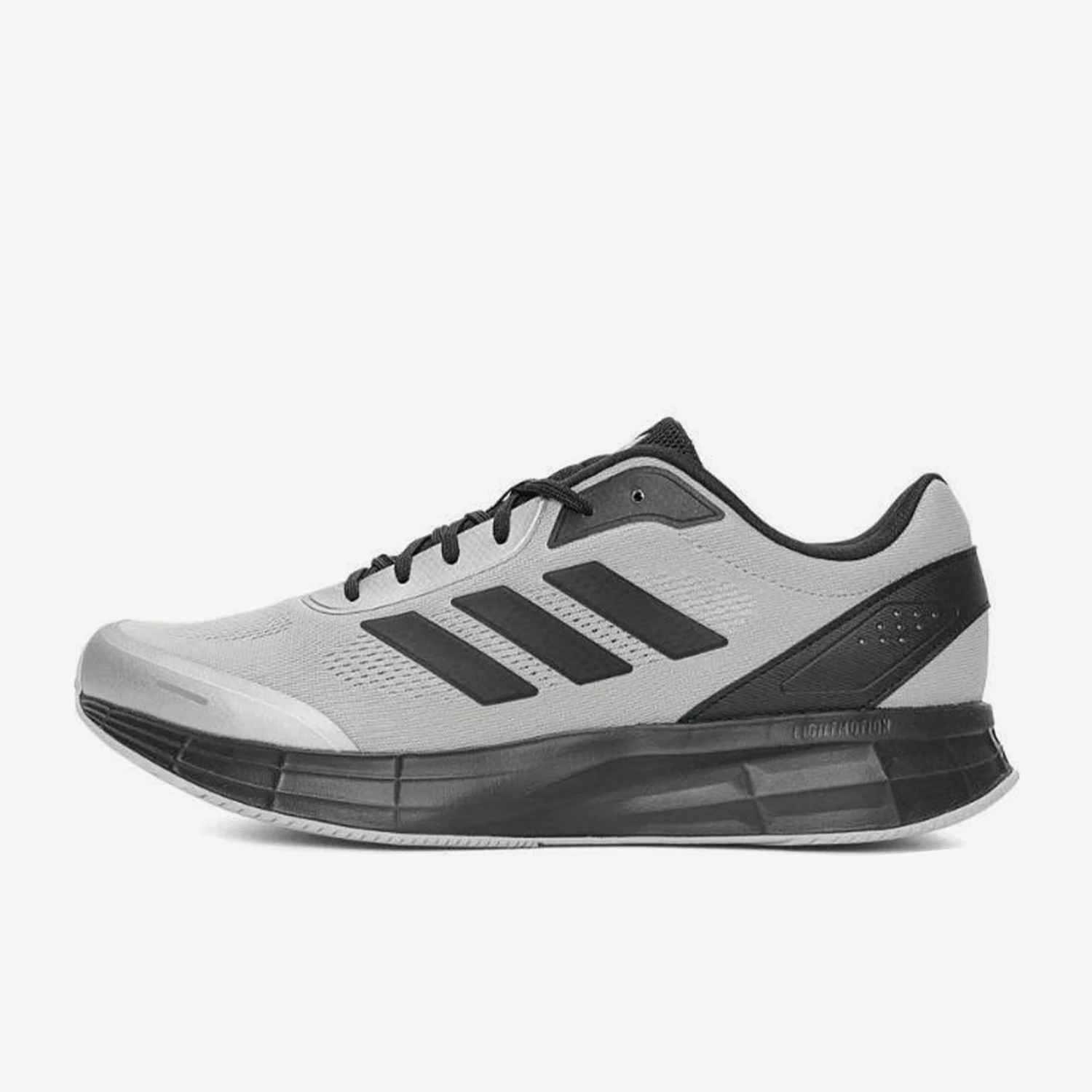 

Adidas Official Authentic New Unisex Low-Top Soft Anti-Slip Running Shoes JQ7501