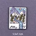 PE5818CT