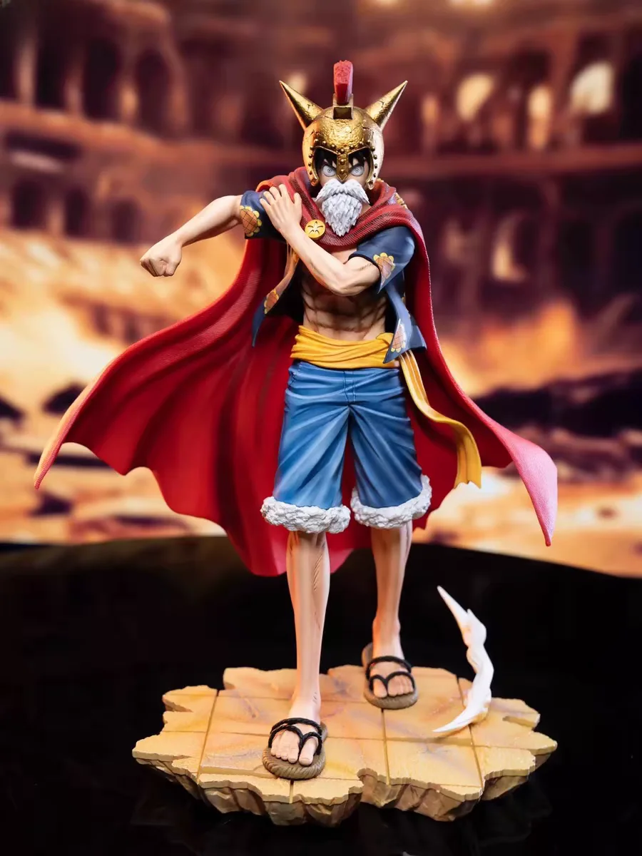 figurine-privee-comme-lucy-ro-version-base-paiement-clete-theme-anime-serie-gk-statique-jouet-a-collectionner-329