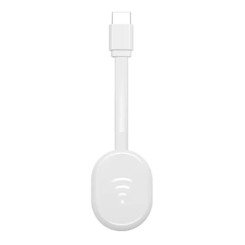 

A99E-TV Экран Miracast Dongle Беспроводная ТВ-палка 1080P Wi-Fi Приемник дисплея для Chromecast 3 для Netflix