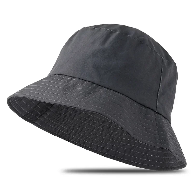 Variant: GRAY XL60-62cm