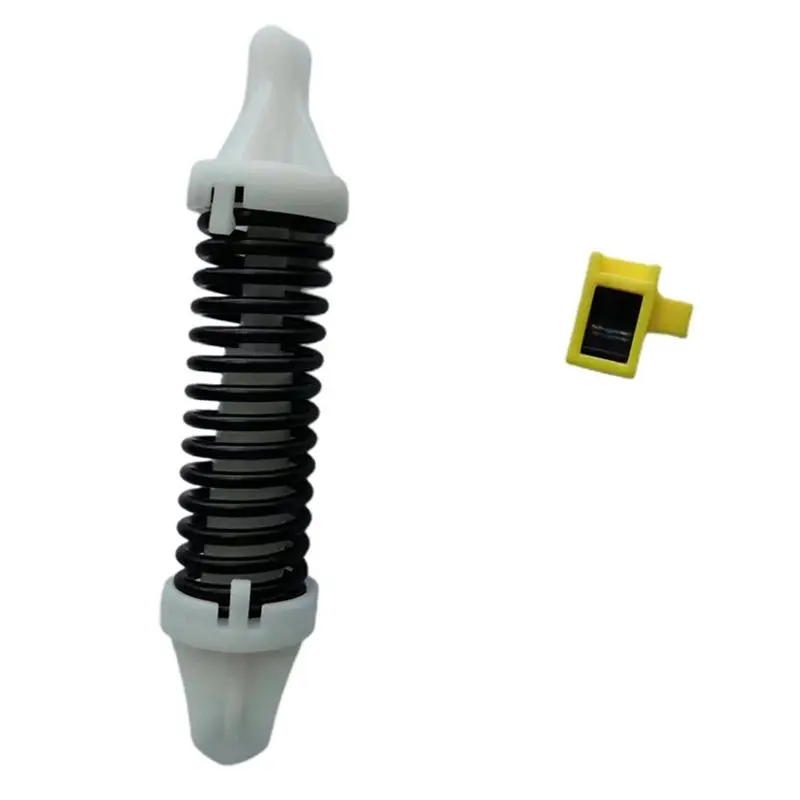 AEF2-9191365 12800290 Pedal Return Spring Clutch Return Spring Automotive For Saab 93