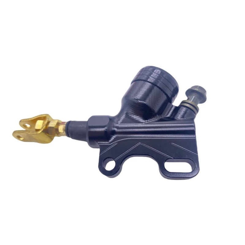 pompe-de-frein-arriere-pour-moto-courroie-hydraulique-reservoir-de-stockage-de-liquide-de-frein-noir-adapte-a-la-moto-tout-terrain-50cc-150cc