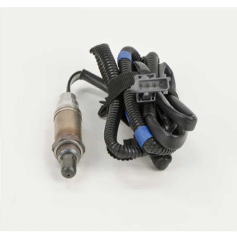 

Датчик кислорода подходит для Volvo 0258005062 1270535