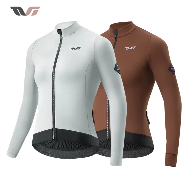 rockbros-tvi-maglia-da-ciclismo-femminile-autunno-inverno-giacca-termica-antivento-in-pile-maglia-a-maniche-lunghe-abbigliamento-da-ciclismo-per-donne