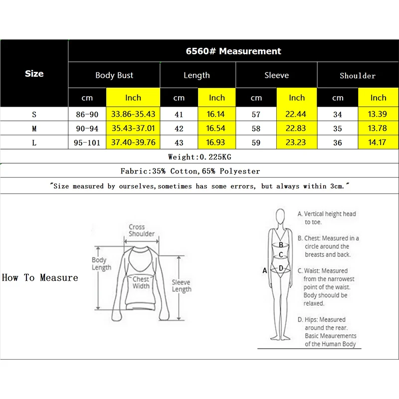 Conciso Europese En Amerikaanse Herfst Slim-Fit Navelstrengkleurig Bijpassend Vest Met Lange Mouwen Gebreid Korte Jas Voor Dames 6560