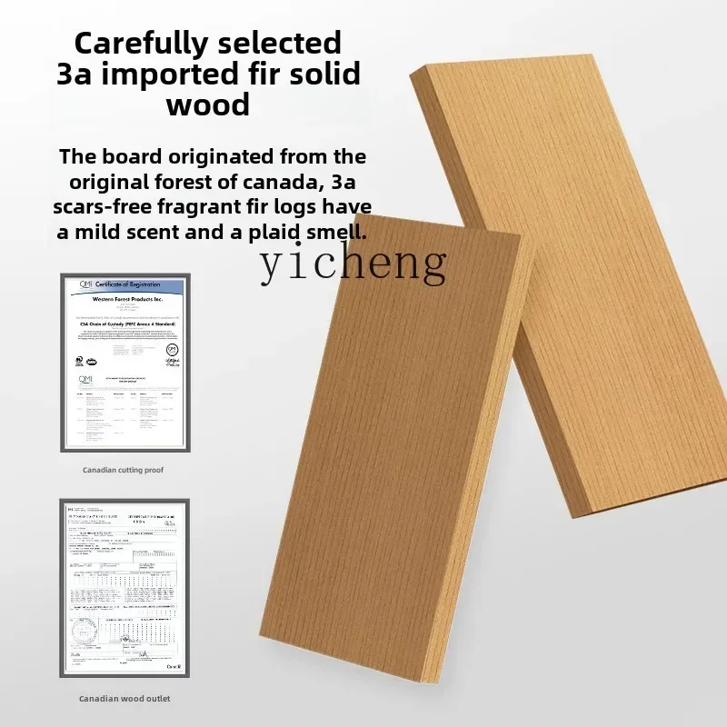 ww 13 far infrared light wave physiotherapy sweat steam room, cedar sauna home physiotherapy luxury home decor