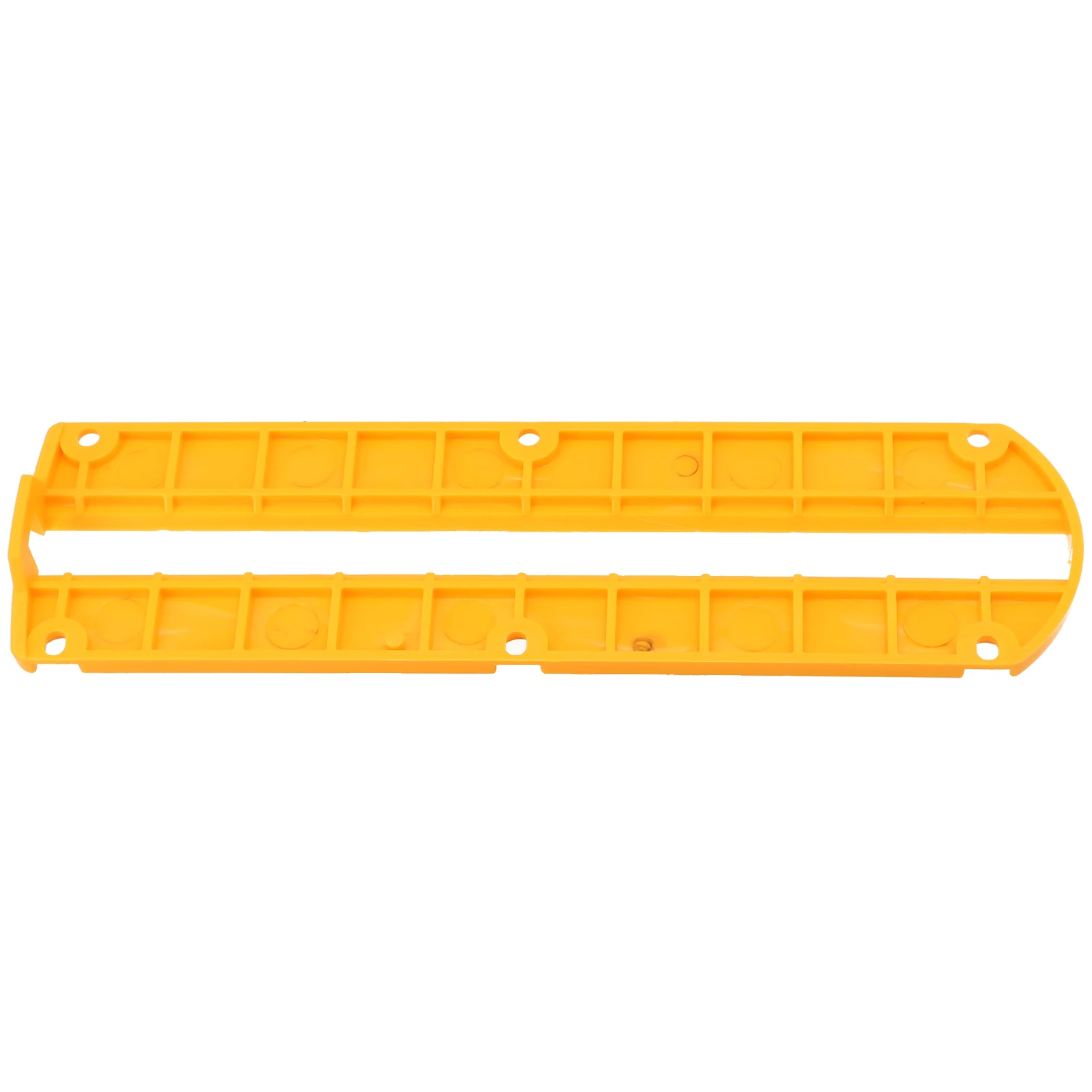 Placa de repuesto para sierra ingletadora, número de pieza 146726 02, compatible con DW703 DW704 DW705 DW716 para modelos 3660