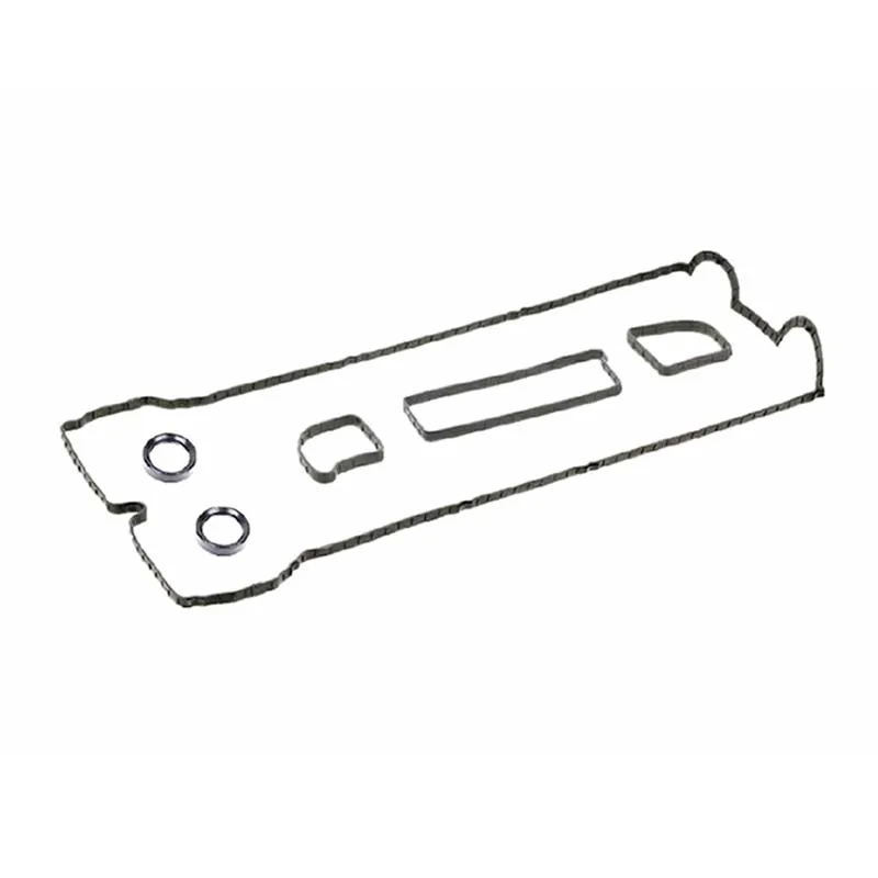 BB5E6K260AB Ventildeckeldichtung für Ford Focus ST Mustang Escape Edge Fusion 2.0L 2.3L EcoBoost BB5Z6584A 5152332 – Detail 6