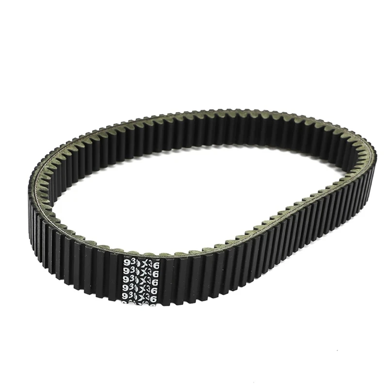 0180-055000 36.0X939 Double Side CVT Belt Black High Quality Belt For CF Moto 500Cc CF500 CF600 CF188 CF196 ATV UTV SSV