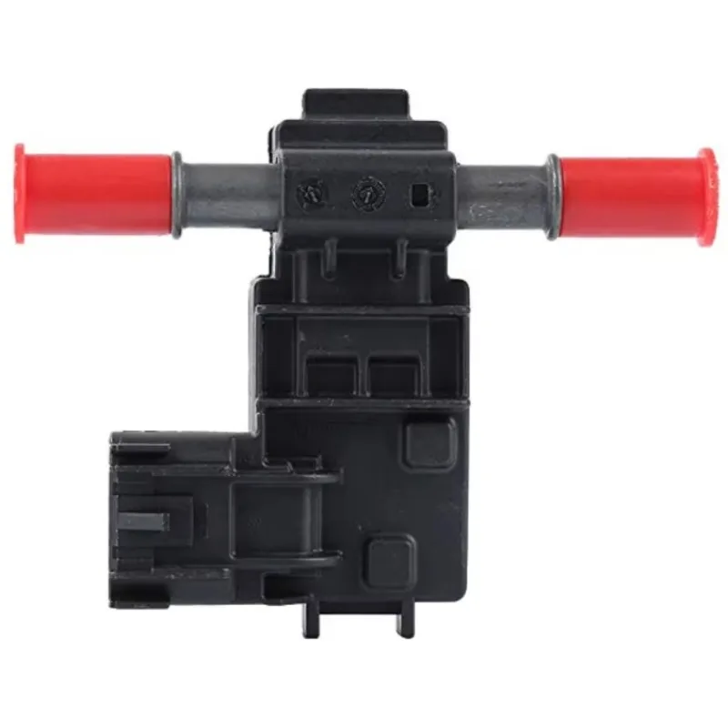 13577429  13507128 13507129  Car Flex Fuel Composition Sensor For Chevrolet Equinox Impala Cadillac GMC Sierra Buick