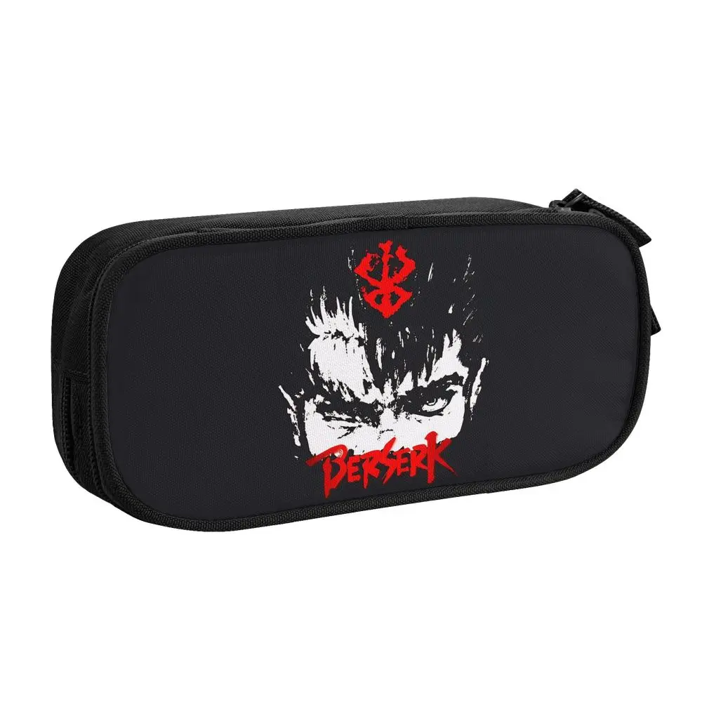 S3ad39550de3d4e8dbe3c9ee523471695m - Berserk Shop