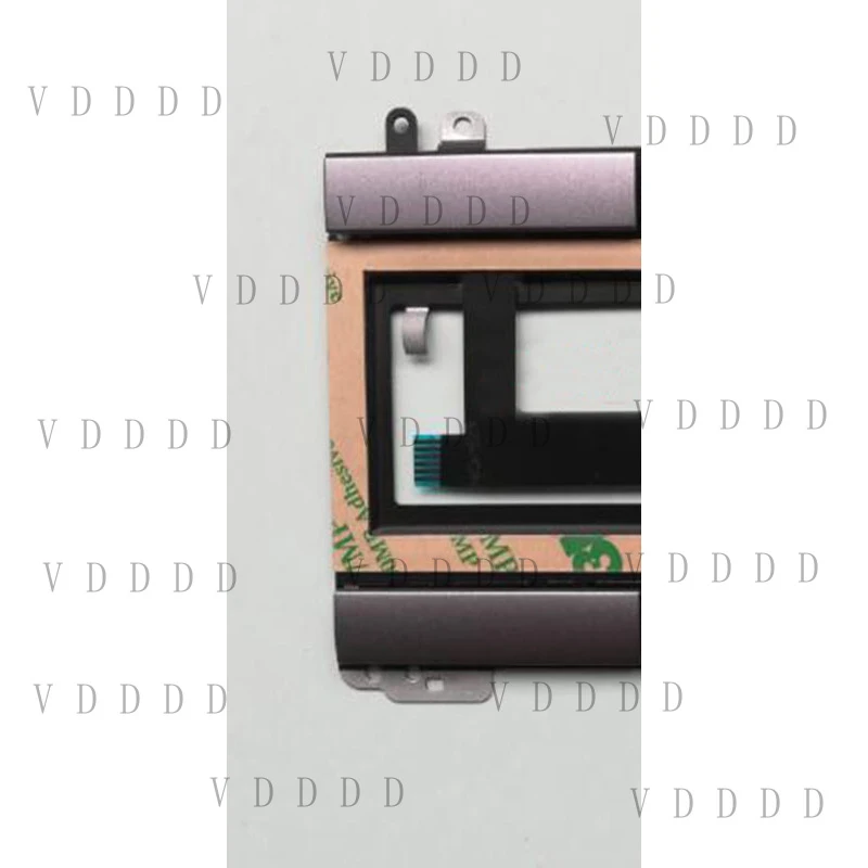 L... Touch Pad Mouse Left & Right Button Board FOR HP 820 G1 G2