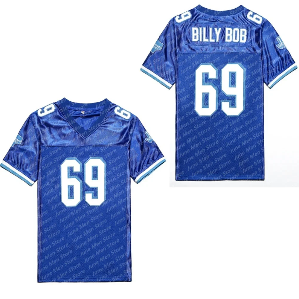 New HOT BG American Men football jersey 82 TWEEDER jerseys Outdoor sportswear Hip hop loose BULE 2020