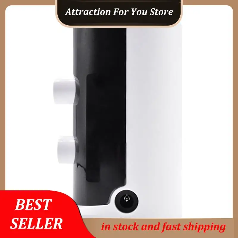 Hot Selling For Xia…