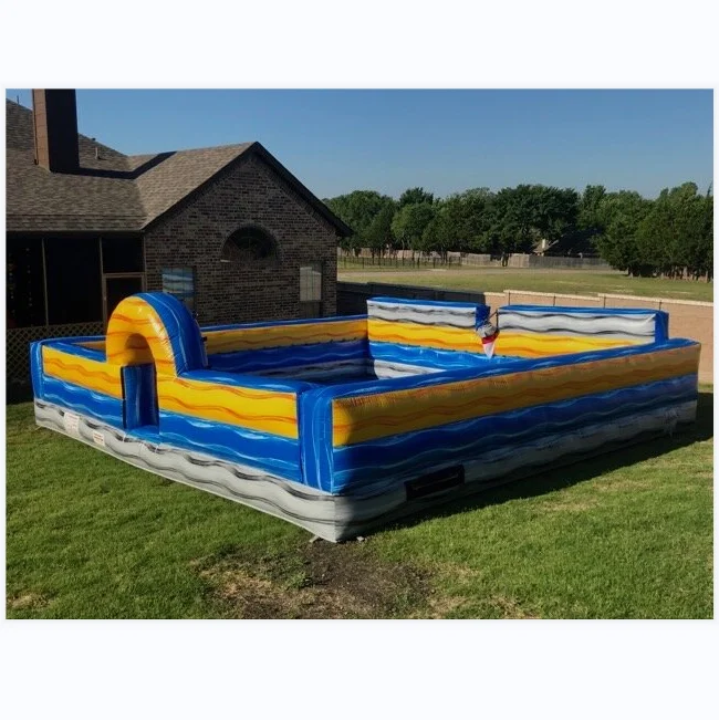 

Домашний семейный полноразмерный бассейн для отдыха, детский сад, задний двор, открытый надувной бассейн для детей и взрослых