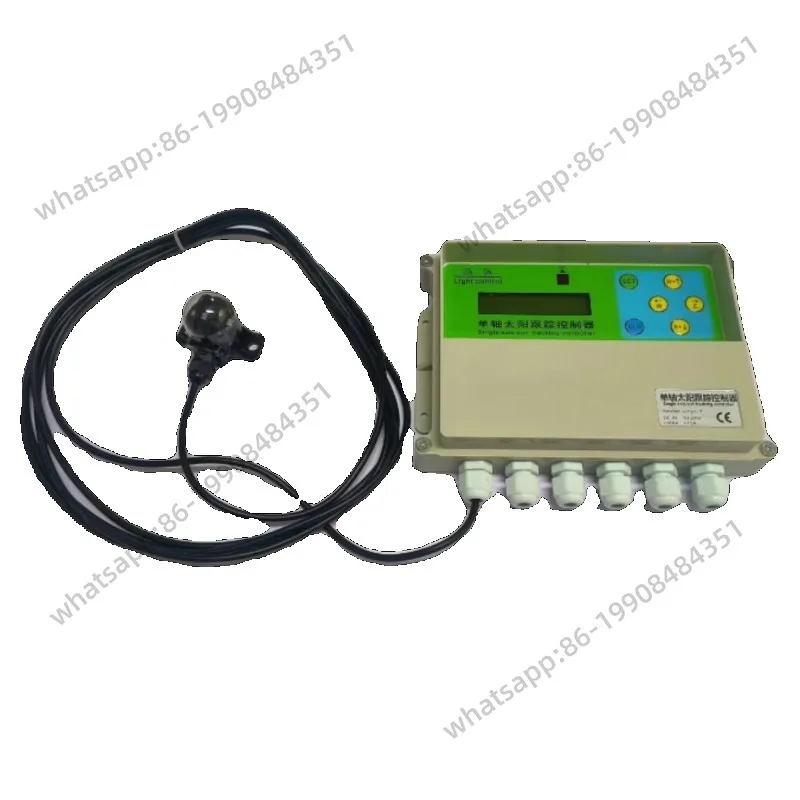 New Wind Speed Sing…