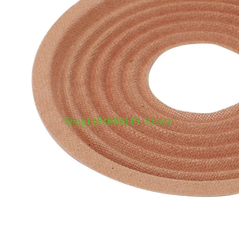 5ASD Tweeter Disceer Spight Pring Pad Wabnel Sharpnel Sharpell Pad Presc