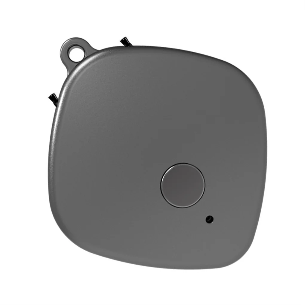 

Air Filter Neck Hanging Negative Ion Odor Remover Portable Mini Dust Removal Machine, White