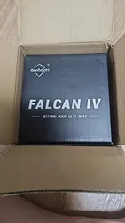 Imagen de reseña 1