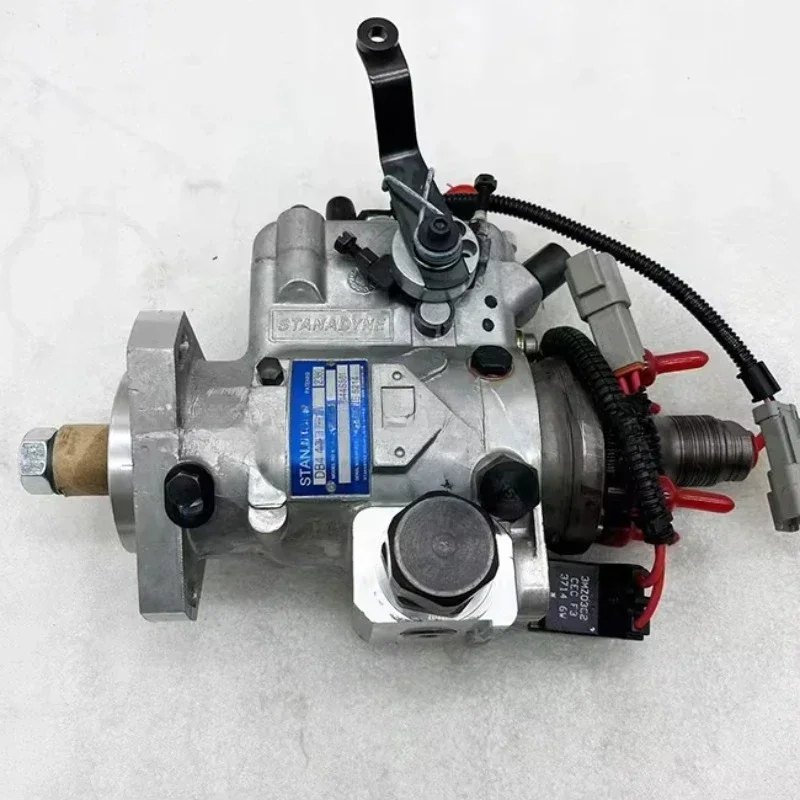 162-7500 Fuel Injection tool excavator spare parts