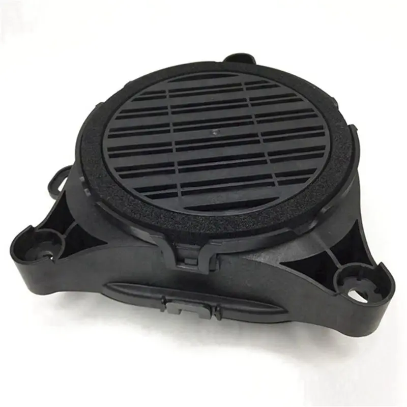 2x-1299965-00-a-altoparlante-di-avvertimento-per-pedoni-per-auto-per-tesla-model-3-y-2017-2021