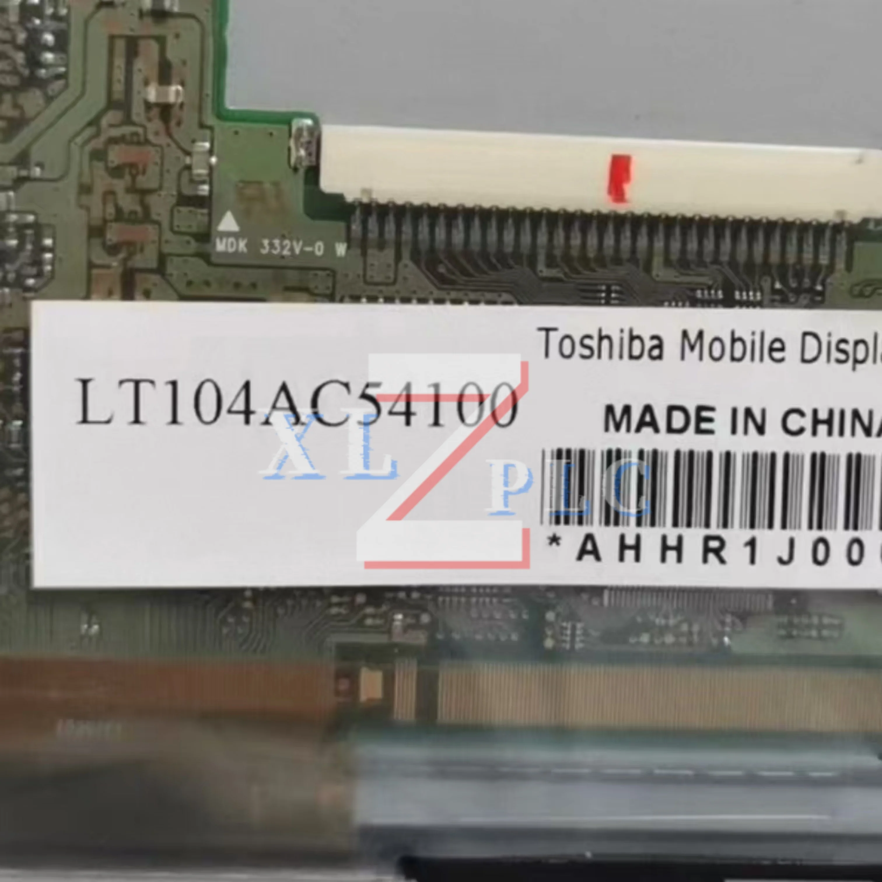 nueva-pantalla-lcd-original-lt104ac54100-ltd104c11s-ltd104c11u-ltm10c209-ltm10c209a-ltm10c209h-ltm10c210