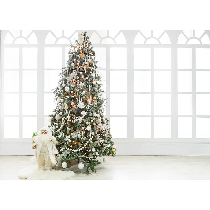 Fantasy Wedding Stage Photography fondali Flower Arch Background Banner tenda interna decorata Photo Studio puntelli SG-08