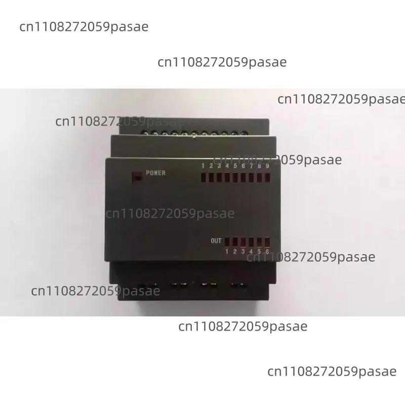 Relay WJ1-7/4F Micr…