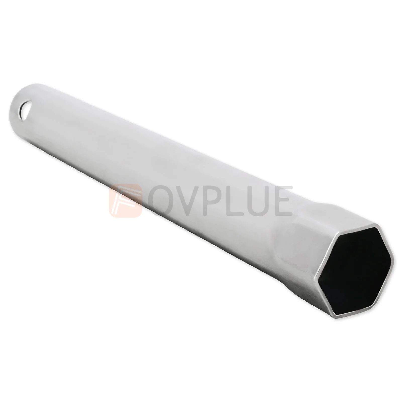 Motorcycle Spark Plug Wrench Socket Removal Tool For Honda Shadow 750 Phantom Spirit ACE RS Aero VT750 1997-UP For 89216-MBA-000
