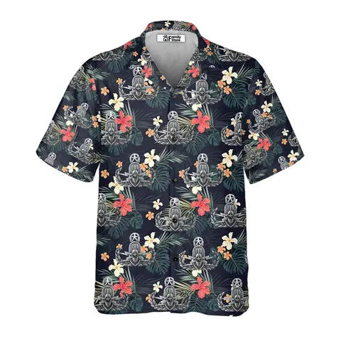 8 best sales पुरुषों के लिए आधी आस्तीन वाली शर्ट - №8