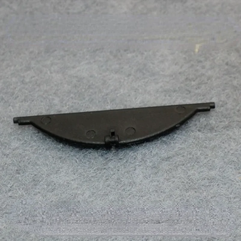 For Land Rover Discovery 3/4 Front A/C Air Conditioning Outlet Panel Paddle Repair Kit Paddle Grille Blades