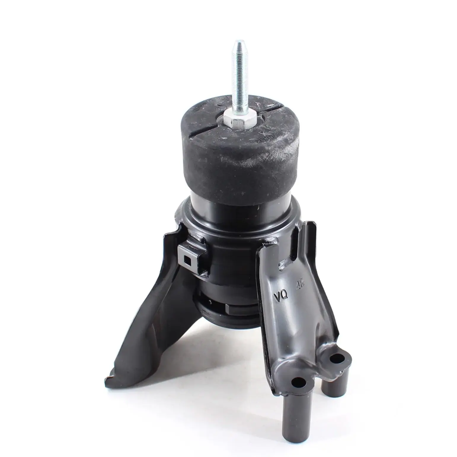 

GOLDEN WOLF Engine bracket rear Nissan Murano(Z51Z)2011-2015 3.5L 6CVT