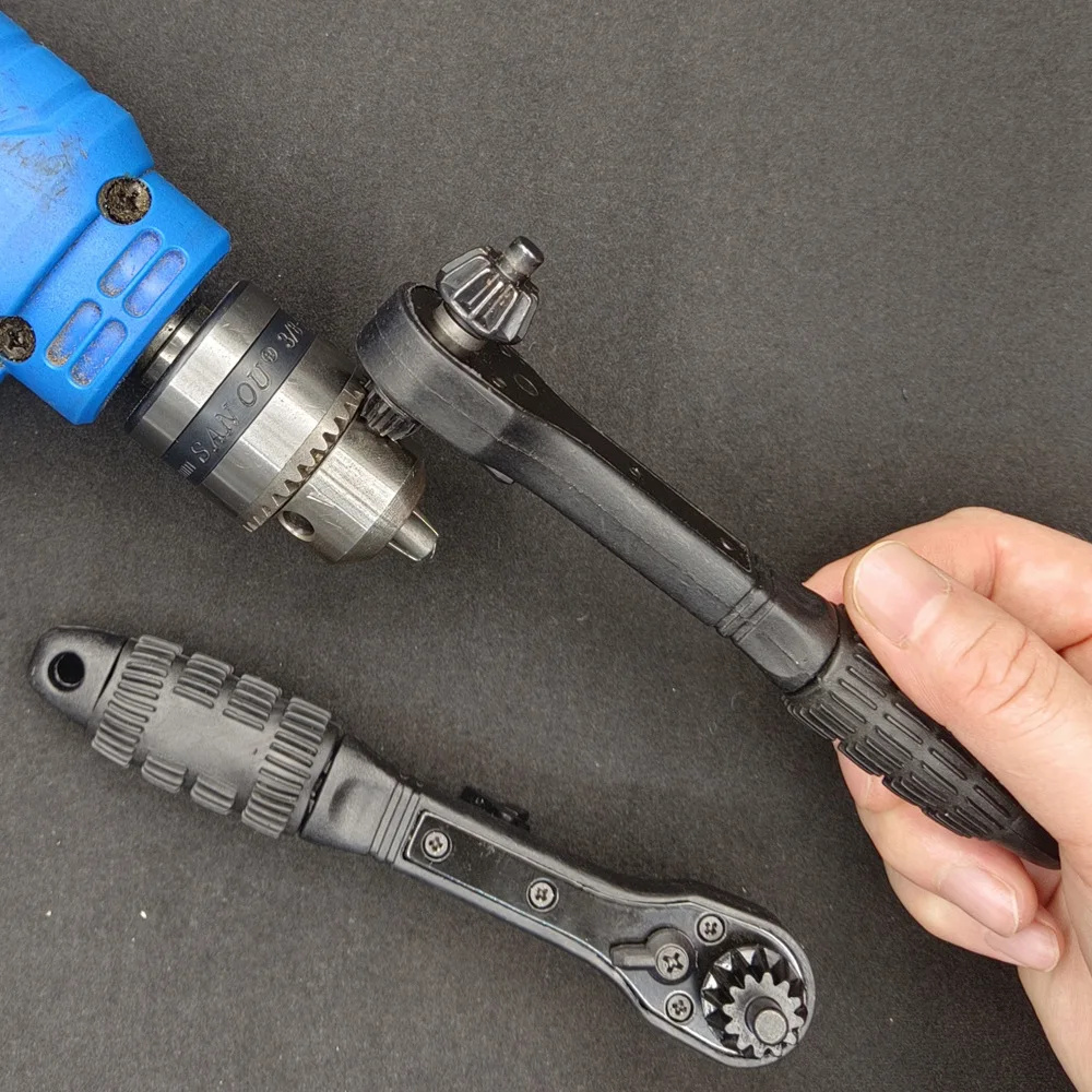 chave-de-mandril-grande-preta-2-em-1-chave-catraca-preta-chave-de-boca-dupla-ferramentas-manuais