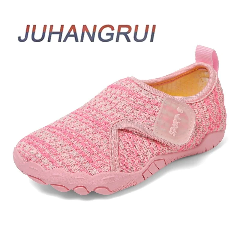 Рисунок 2 - Новая летняя детская обувь