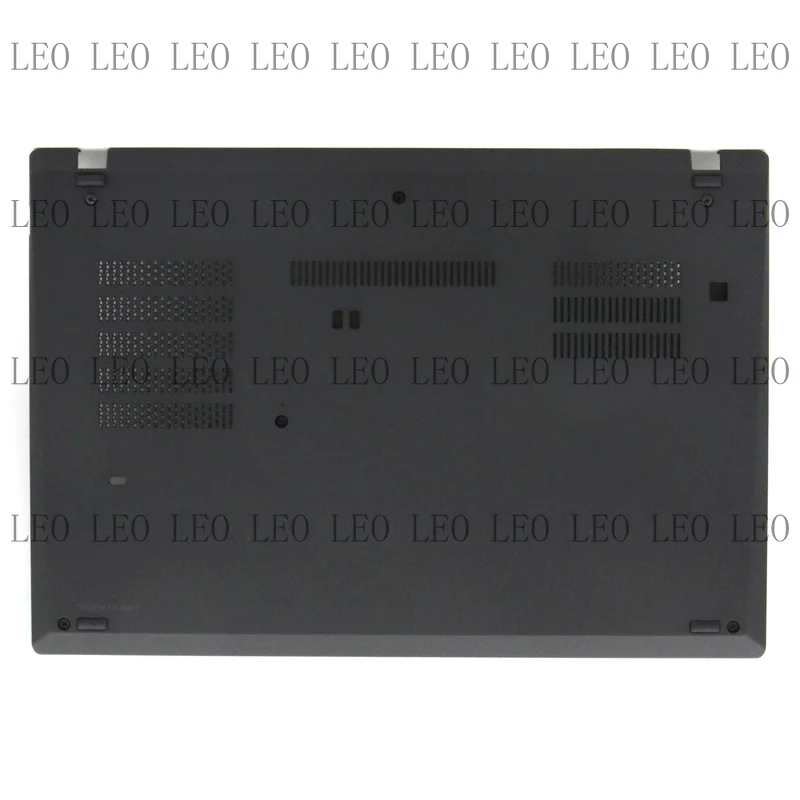 MY New Bottom Cover Lower Case SIM Slot For ThinkPad T14 Gen 1 20S0 20S1 5CB0S95417