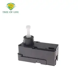 Front Headlight Leveling Adjustment Motor For Ford Mondeo Mk2 Mk3 Puma Fiesta MK4 MK5 1996-2007 0307853307 0307853315 0307853301