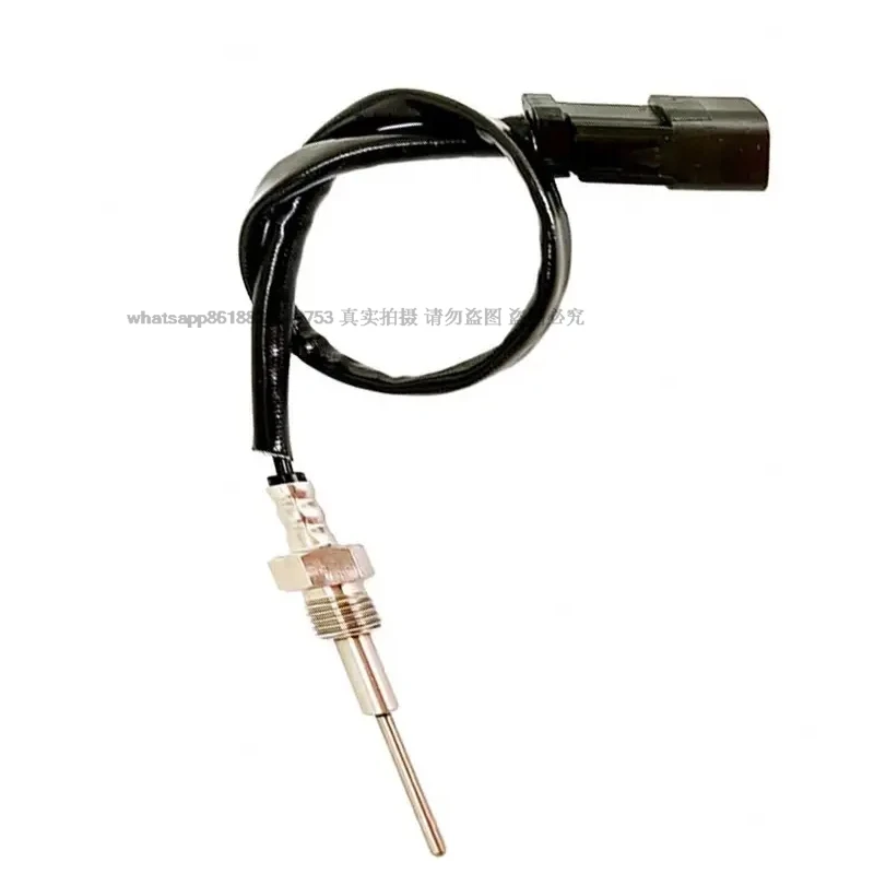

1952150 Excavator Parts sensor for 195-2150