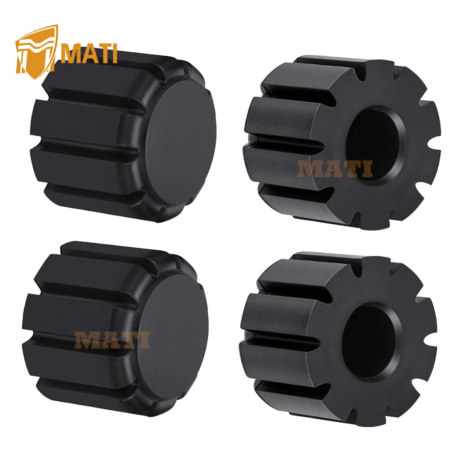 

Подушки топливного бака для Honda CBR1100XX 1997-2003 FourTrax 125 TRX125 2x4 1987 1988 TRX300X 2009 17611-HA5-000