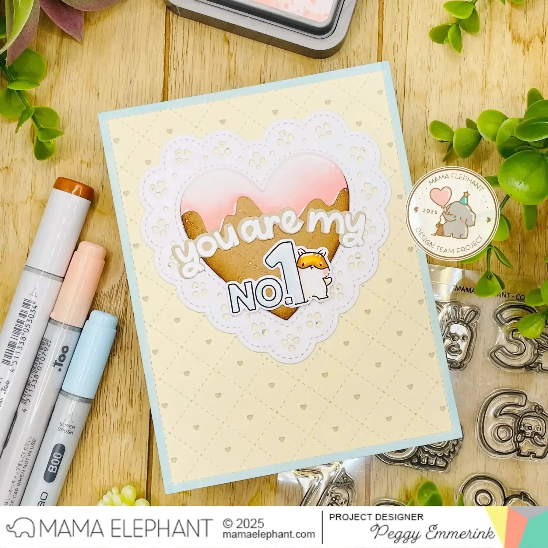 قطع يموت عيد ميلاد كتلة الحلو القلب كعكة هدية سحابة MetalSilicone Stamps سكرابوكينغ Stencil ألبوم صور بطاقة DIY بها بنفسك ورقة